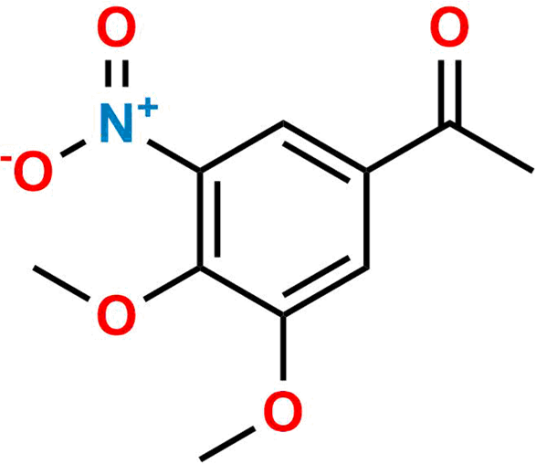 Tivozanib Impurity 4