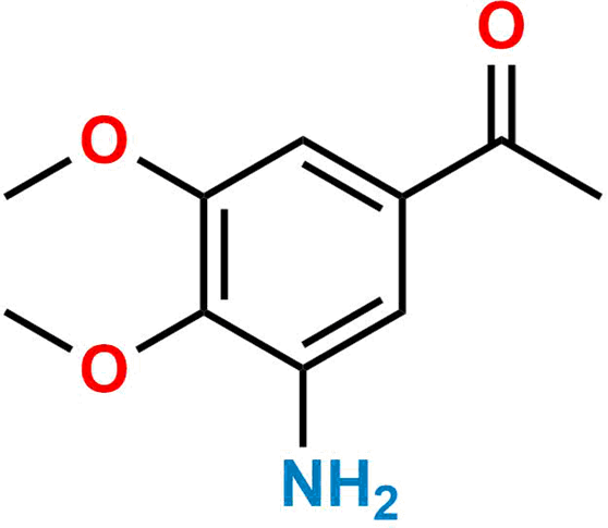 Tivozanib Impurity 5