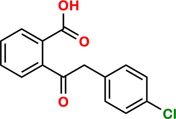 Azelastine EP Impurity C