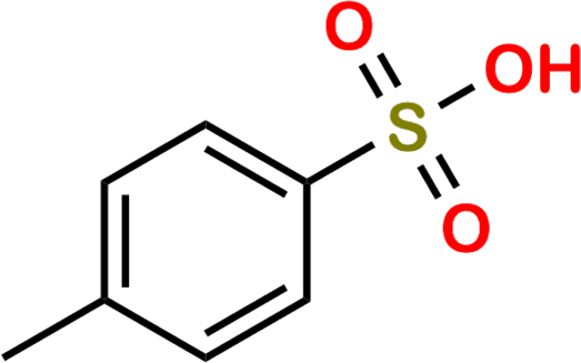 Tizanidine EP Impurity I