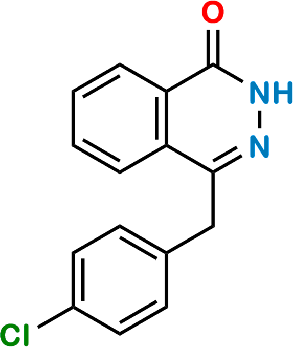 Azelastine EP Impurity D