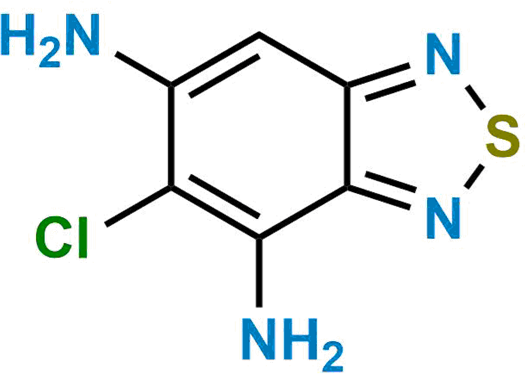 Tizanidine Impurity 6