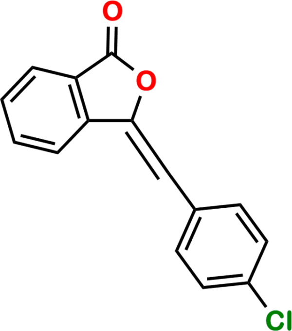 Azelastine EP Impurity E