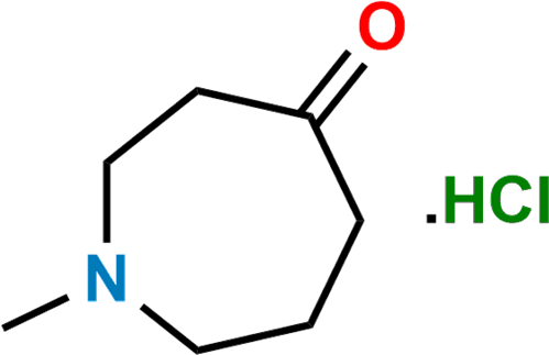 Azelastine Intermediate