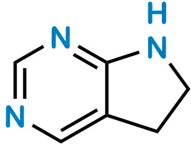 7-Deazapurine