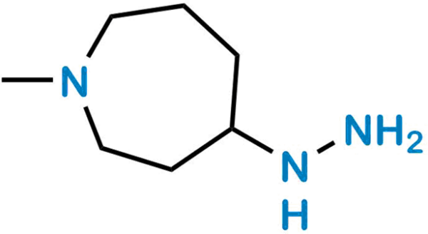 Azelastine Impurity 4