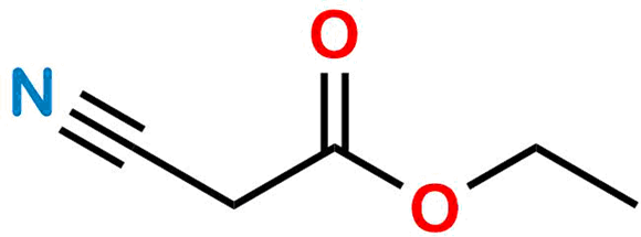 Tofacitinib Impurity 30