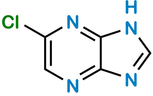 Tofacitinib Impurity 34