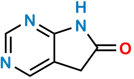 Tofacitinib Impurity 51