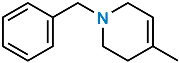 Tofacitinib Impurity 59