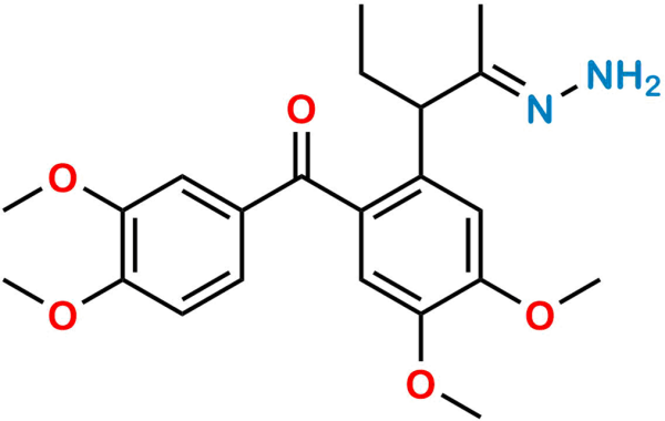 Tofisopam Impurity 1