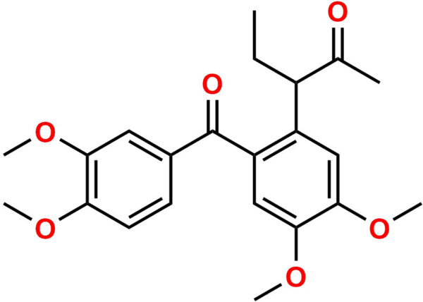 Tofisopam Impurity 2