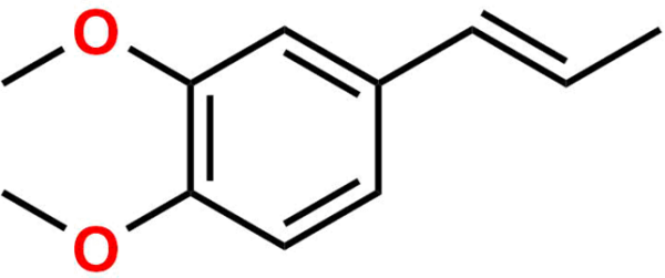 Tofisopam Impurity 3