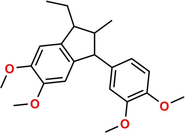 Tofisopam Impurity 4