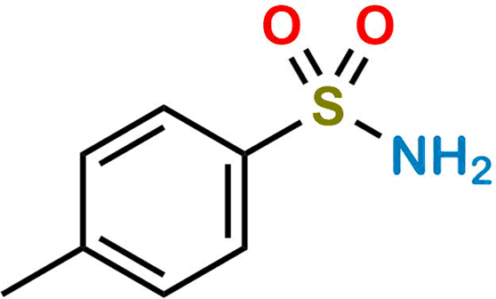 Tolbutamide EP Impurity A