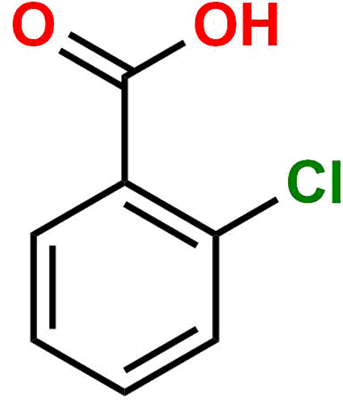 Tolfenamic acid EP Impurity A