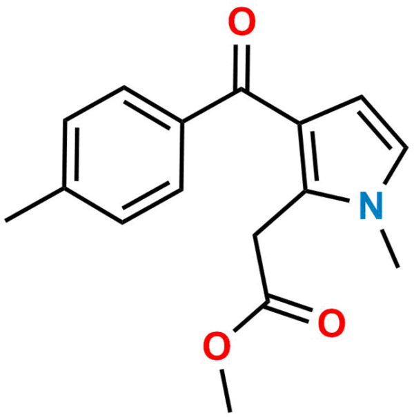 Tolmetin Impurity 5