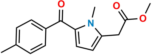 Tolmetin Impurity 6