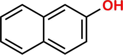 Tolnaftate EP Impurity A