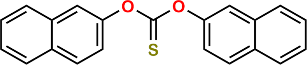 Tolnaftate EP Impurity B