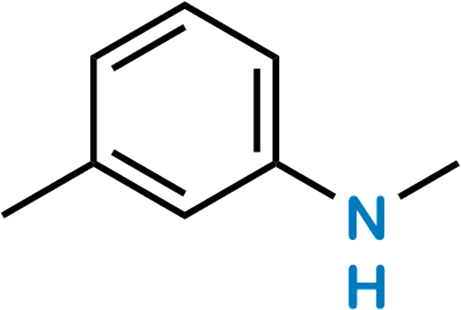 Tolnaftate EP Impurity D