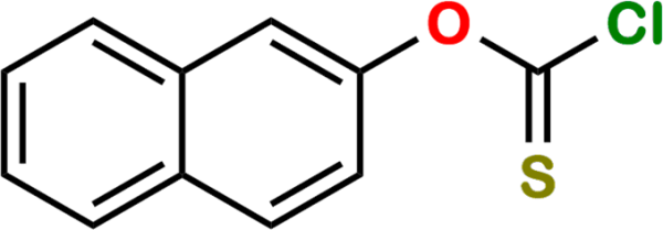 Tolnaftate Impurity 1