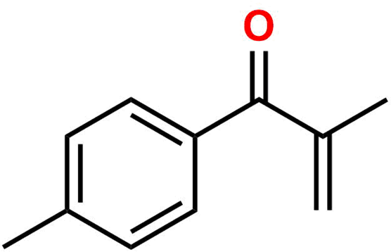 Tolperisone Impurity 1