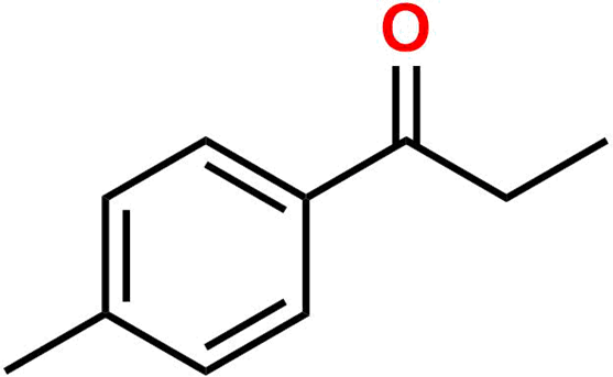 4'-Methylpropiophenone