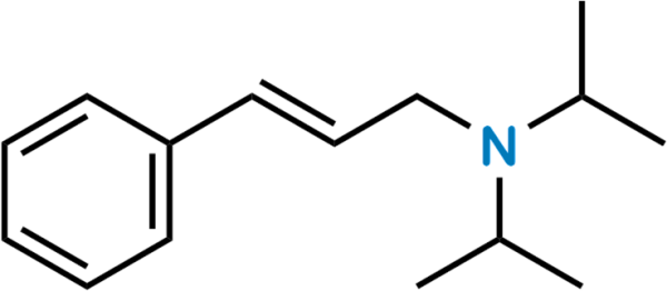 Tolterodine Impurity 5