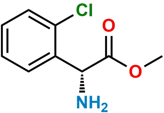 Tolterodine Impurity 12