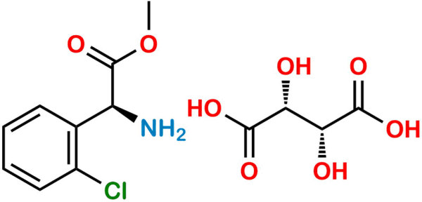 Tolterodine Impurity 13