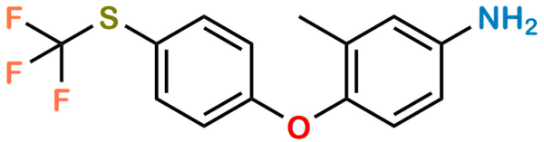 Toltrazuril Impurity 2