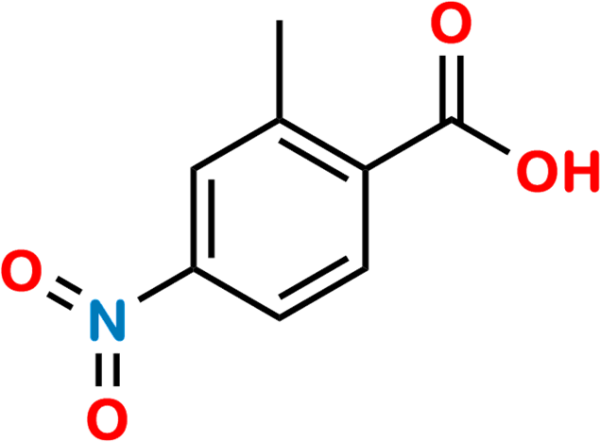 Tolvaptan Impurity 20