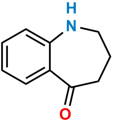 Tolvaptan Impurity 41