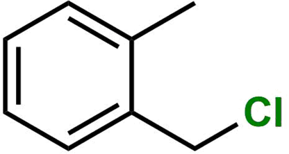 Tolvaptan Impurity 42