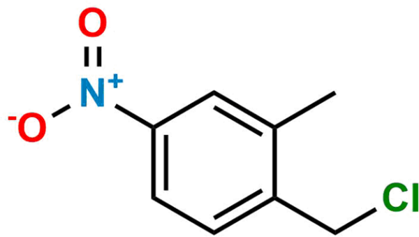 Tolvaptan Impurity 43