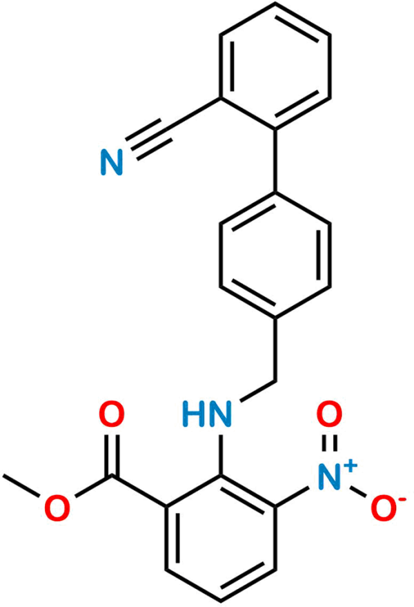 Azilsartan Impurity 26