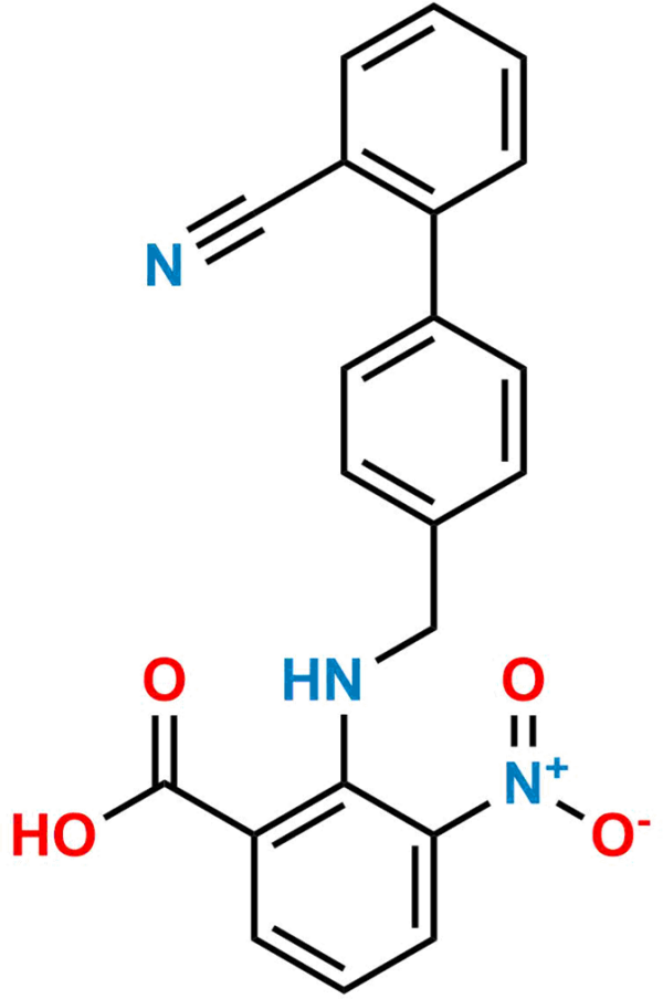 Azilsartan Impurity 45