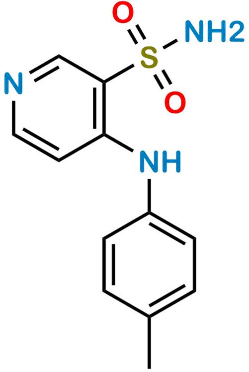 Torasemide Impurity 5