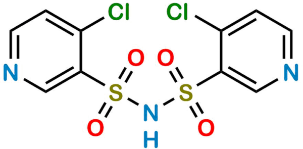 Torasemide Impurity 6