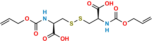 Trabectedin Impurity 1