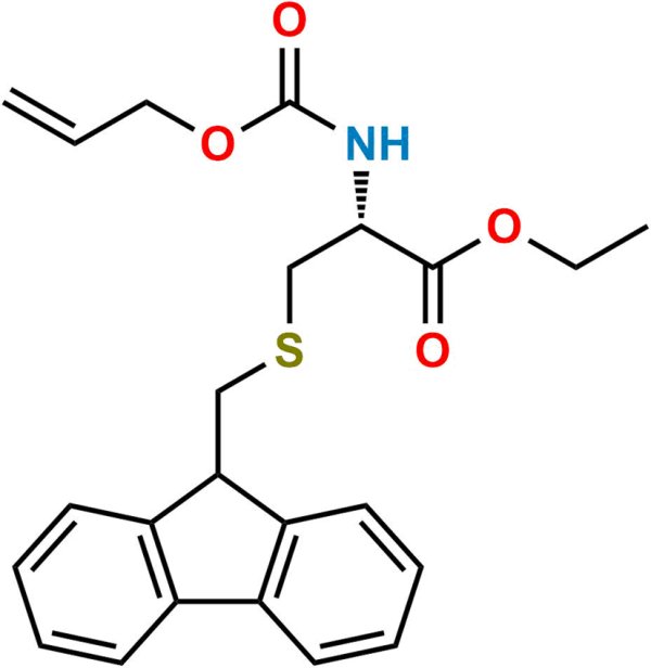 Trabectedin Impurity 2