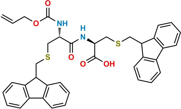 Trabectedin Impurity 3