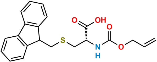 Trabectedin Impurity 9