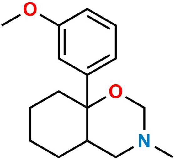 Tramadol Impurity 1