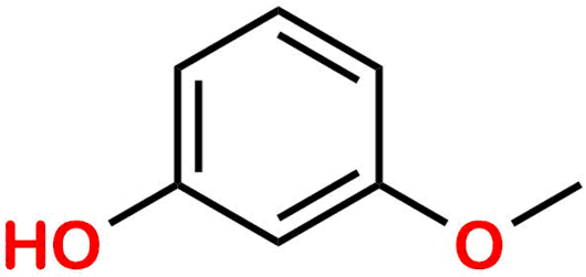 Tramadol Impurity 2