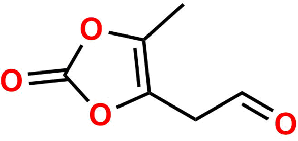 Azilsartan Impurity 13