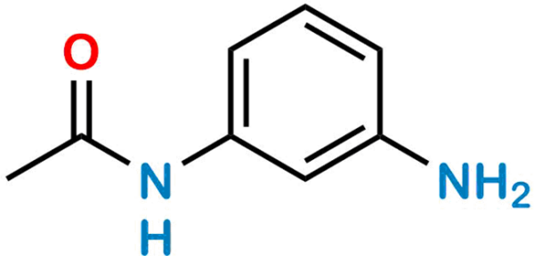 Trametinib Impurity 16