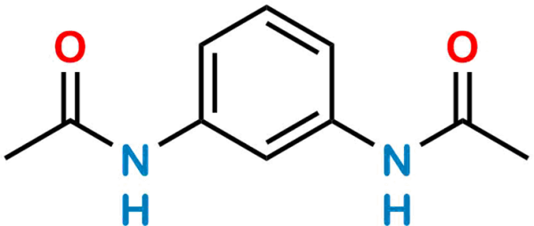 Trametinib Impurity 17