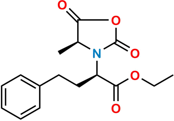 Trandolapril Impurity 6